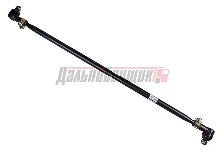 Тяга рулевая поперечная 5297 в сб. (5297-3414049-11)(П5379)