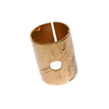 Втулка шкворня (Ориг) (5320-3001016)(П5673)