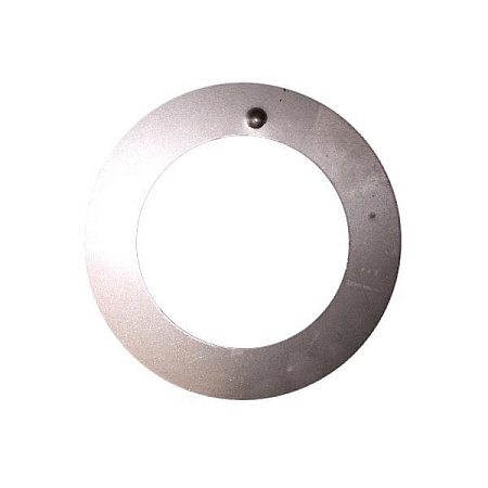 Шайба замковая на 017 шестерню (Ориг) (5320-2502067)(КП0566)