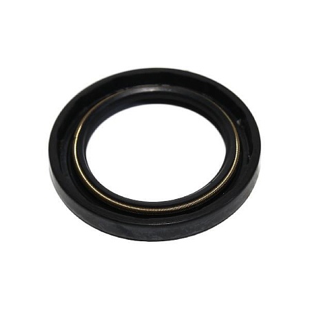 Сальник 45x64x8 КПП 230 (с пружиной) / ВРТ (14.1701230-01)(КР0130)