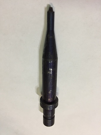 Насадка для станка 8 мм Beral. (раскл.) (99583080090)(Р4881)