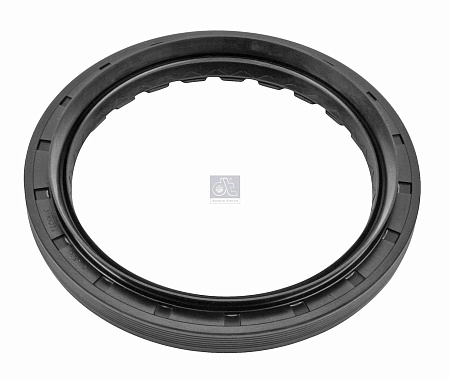 Сальник Volvo ступицы пер (265043)(р4903)