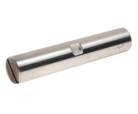 Шкворень  (Ориг) (5320-3001019)(П5674)