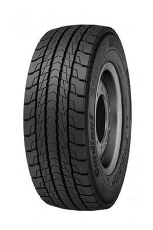 Шина 315/70R22.5 Cordiant Professional DL-2 (ведущая)(Ш3920)