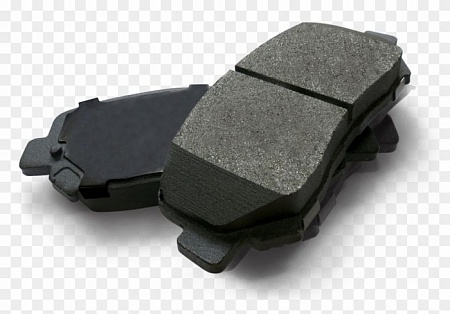 Колодки диск 29158 Allied Nippon (ACV072K)(т9643)