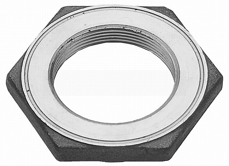 Гайка ступицы M56x2 SW85 (075064)(П5583)