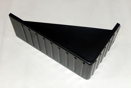 Крышка ящика инструментального 65115/5490 (5490-3913185)(Кк7985)