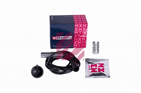 Датчик АБС  L=1755 мм (M6200003) (т6501)