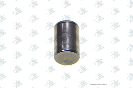 Палец опорный КПП ZF (95534894)(п6979)