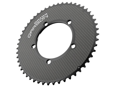 Шестерня КПП промежуточного вала z=44 \RVI, VOLVO ZF 9S1110 TO/9S1310 TO (95534907) (П8635)