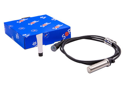 Датчик АБС 1700мм (36304220420)(Т2065)