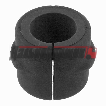 Втулка сабилизатора, MB Atego (011100)(П6112)