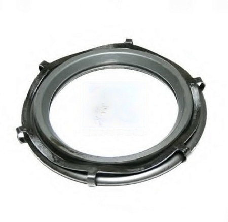 К-т монтажный подшипника выжимного Scania 4 сер (040624)(С0188)