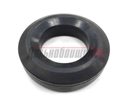 Буфер фаркопа Технотрон (21-202-225)(КП0654)