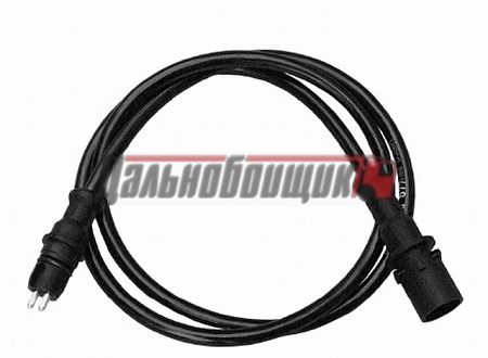Кабель датчика АБС  3.8 м (4497120380)(эл0130)