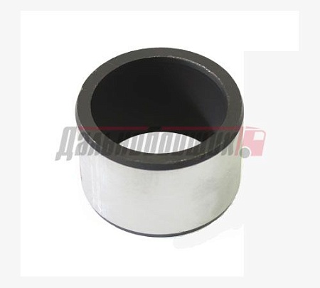 Втулка петли дышла Евро / Аналог (8602-2707052) (КП0026)