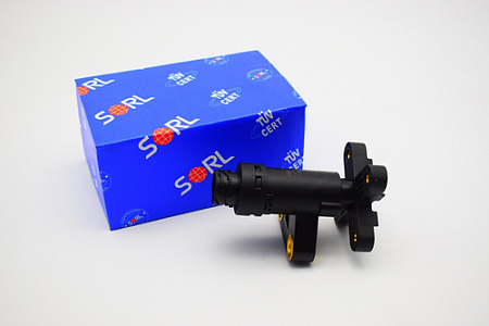 Датчик перемещения ECAS MB (41010990010) (Пн6817)