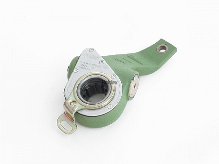 Рычаг регулировочный Евро (левый универс. ASA-1120) МАРК (79364) (КП9390)