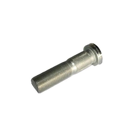 Шпилька М22х1,5х95 10.9 колеса прицепа Нефаз / Белзан (9693-3104030-009)(КП1126)