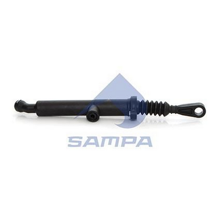 Цилиндр сцепления главный 5490/65206, MB Axor (094219) (С0132)