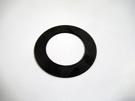 Шайба, толщина 1,85 а/м  5490/54901 (HD90009410218-1.85) (КП0811)