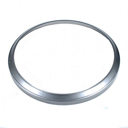 Кольцо сальника распорное 4310 Ориг (4310-2304095)(Кр7474)