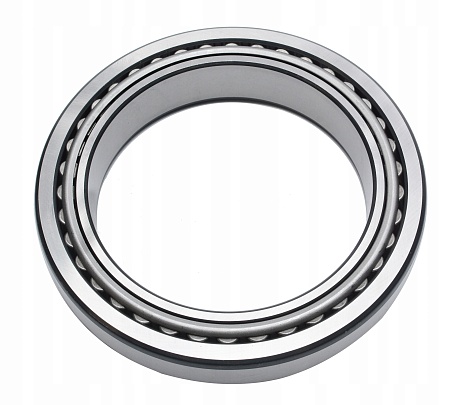 Подшипник 1042924 К1М (редуктор 6520, 6460, 6522) / АЗК-ПН (1042924К1М)(КП0416)