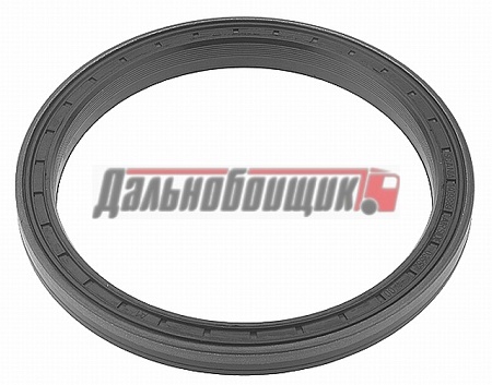 Сальник ступицы задней Scania4 (222620)(р1748)