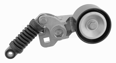 Натяжитель ремня Actros OM501/OM502 (APV2458)(Р0134)