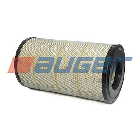 Фильтр воздушный DAF 95-XF H=508.0мм (76336) (Р4033)