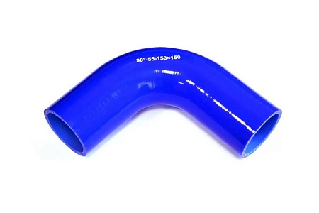 Патрубок расширительного бачка (Хорс) Н-17-22 / Хорс (5320-1311049-01)(КД0098)