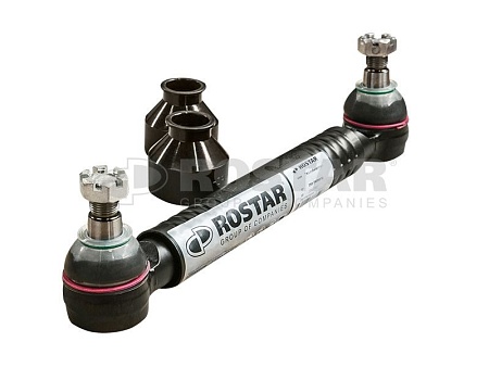 Тяга стабилизатора переднего Volvo (3502906010) (п6770)