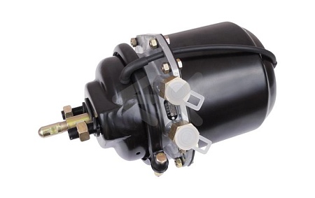 Энергоаккумулятор дисковый 20/24 (20094E) (Т7474)