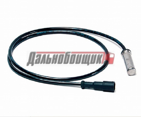 Датчик АБС 1700мм (K145066K50)(Т0182)