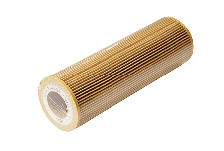 Фильтр масляный Scania G/P/R-серия (RL6140AC04)(р6761)