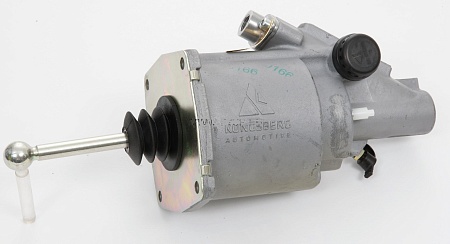 ПГУ сцепления DAF CF/XF (1000133152AM) (С0987)