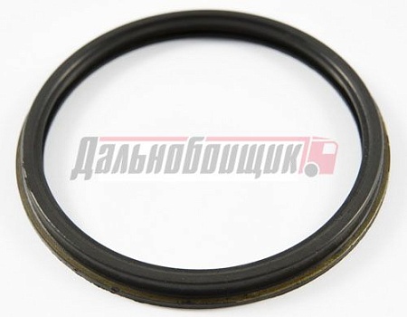 Манжета опорного подшипника (70х82х6) / Ростар (53205-3001020-01)(КР1004)
