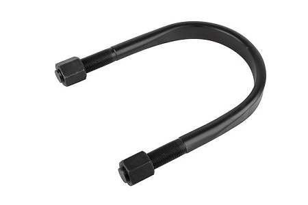 Стремянка рессоры M22*1.5-B18-162/240 (8464625SX) (п9565)