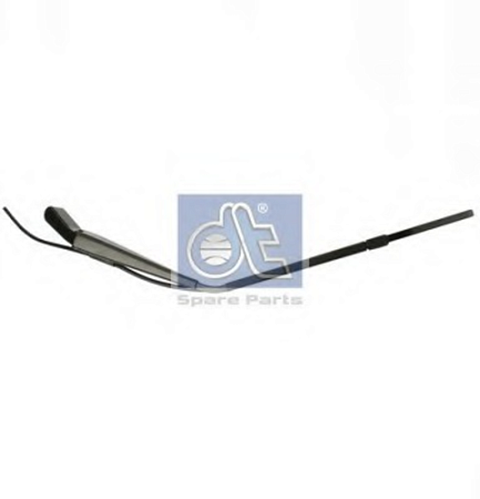 Тяга стеклоочистителя (щетка-держатель) лев DAF (052089) (р5580)