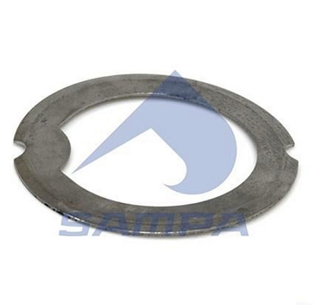 Шайба ступицы задней Scania (040247) (п8450)