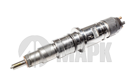 Форсунка Cummins ISBe Евро 4 (0445120161)(ТА5018)