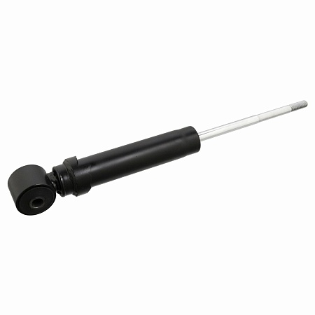 Амортизатор кабины задний SCANIA (04406701) (ПР0670)