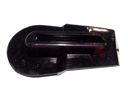 Уплотнитель вентиля  43114, 43118 / Ростар (4310-3106013)(КП0610)