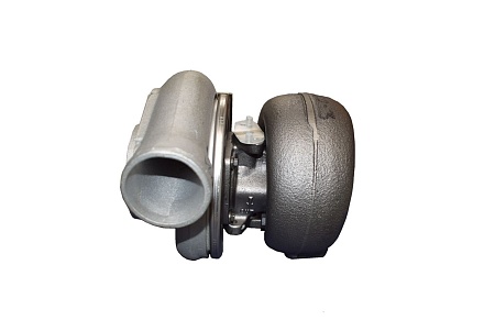 Турбокомпрессор Scania3 DSC9 Bus DSC11.24 (3528621/4033187)(д0540)