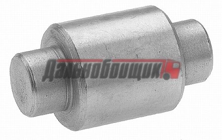 Ролик тормозной колодки ROR (075045)(Т0306)