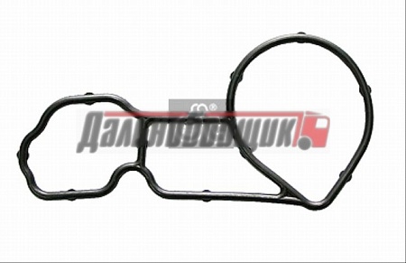 Прокладка водяного насоса Scania P/R дв.DC9/11 (124215)(Д5299)