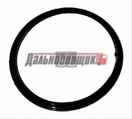 Кольцо уплотнительное для блок-подшипников Volvo (030347)(Р5962)