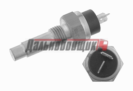 Датчик температуры  MB (0142037/460488/08658)(Эл0017-)