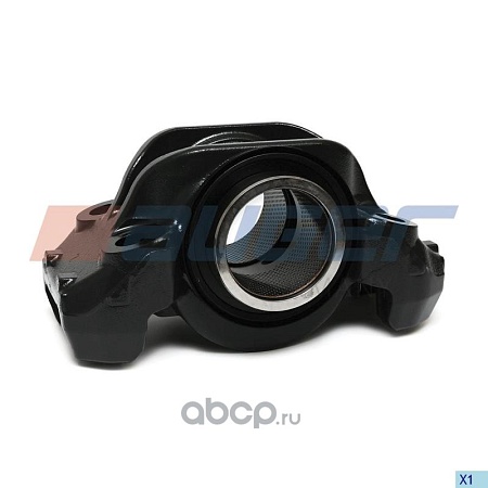 Кронштейн балансира Scania 6-s (96001)(П8833)