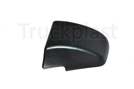 Кожух верхн.петли двери лев. Scania (TD0952031L)(к5062)